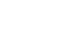 RKT Consulting