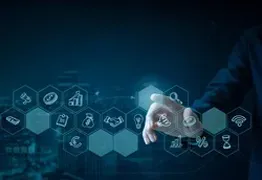Workforce & Talent Solutions