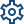 Integration