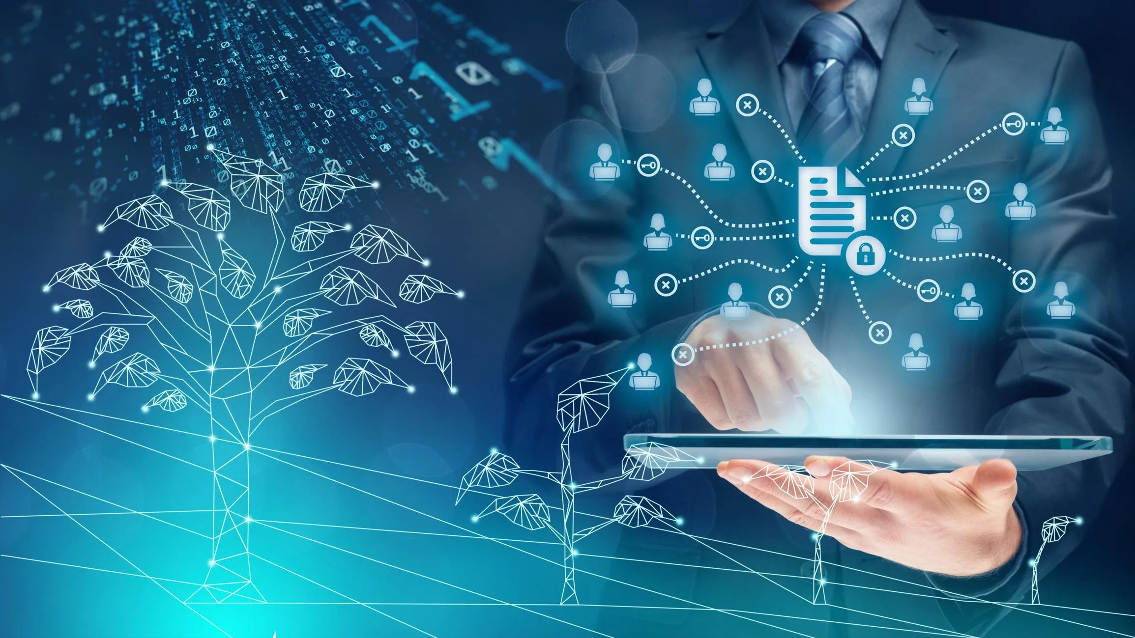 Automation & Infrastructure as Code