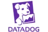 logo1-ab8a88cc.webp