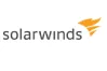 logo2-9eae1515.webp