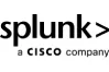 logo3-357cf292.webp