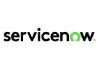 logo4-f71d4f1c.webp