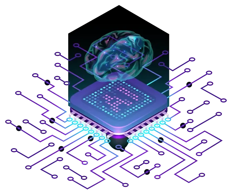 Accelerate Cloud Operations Through Intelligent Automation