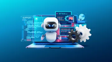 Agentic AI Strategy