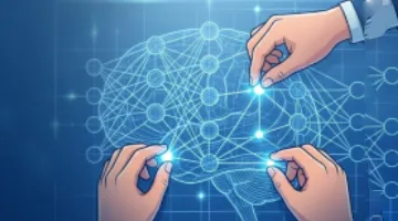AI Governance Frameworks