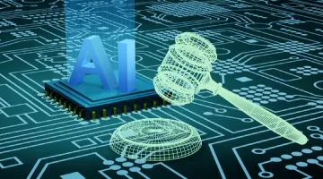 AI Governance & Security