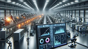 AI Operations & Monitoring