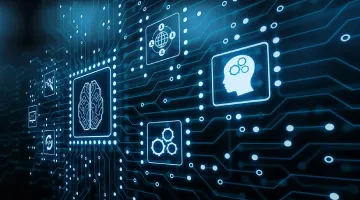 AI Readiness Assessment