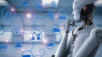 AIOps & Intelligent Operations