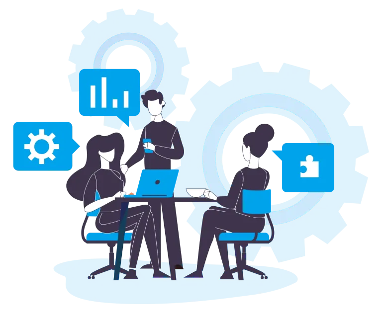Align Technology Investments with Business Value
