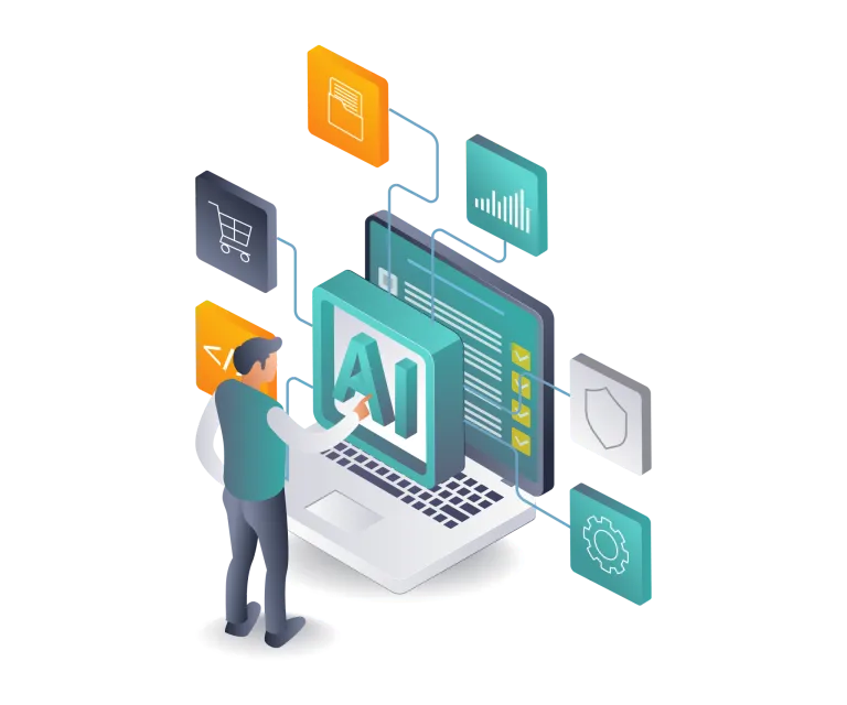Build Trusted and Responsible AI