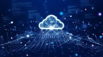 Cloud Strategy
