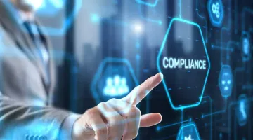 Compliance Readiness