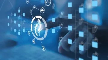Configuration Management