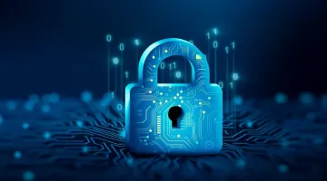 Data Privacy
