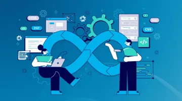 DevOps Pipelines