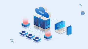 Infrastructure as Code