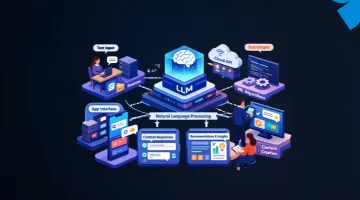 LLM Selection & Integration