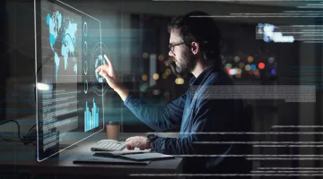 Model Monitoring