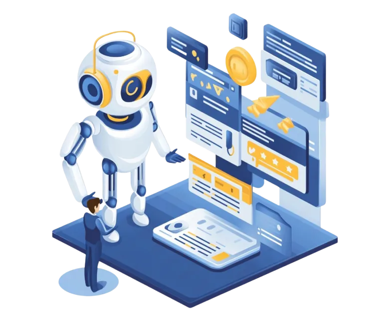 Observability & AIOps Consulting