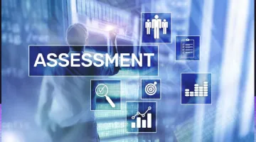 Observability Strategy & Assessment