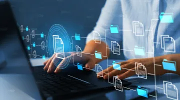 Platform Migration