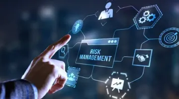 Risk Management