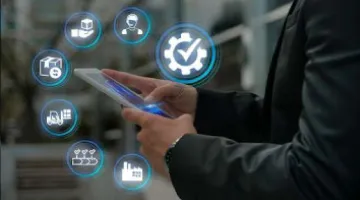 Technology Assessments