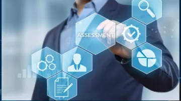 Vendor Evaluation