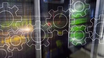 ITOM Integration