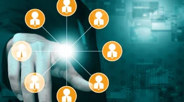 ITSM Transformation