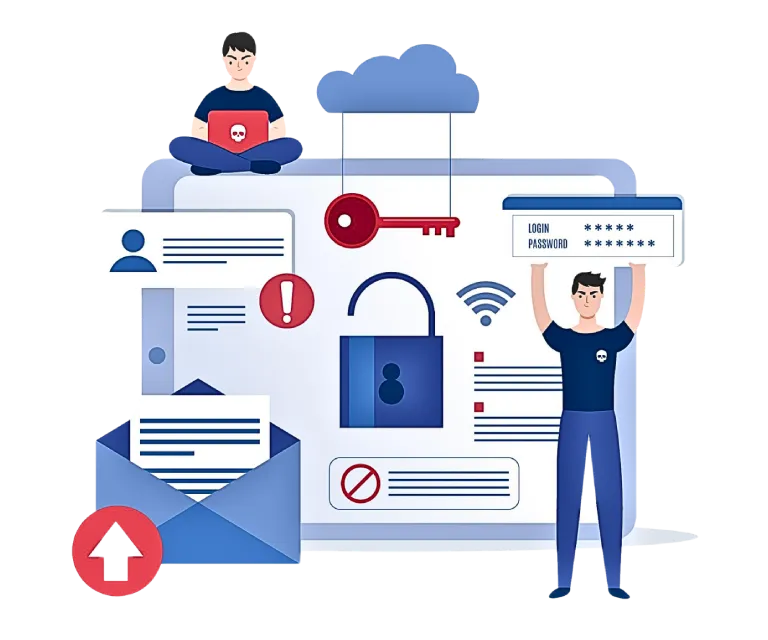 Modern Service Management for Digital Enterprises