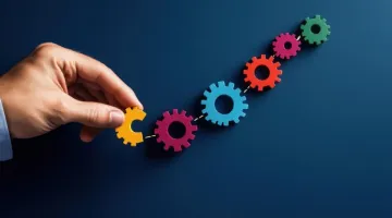 Process Improvement