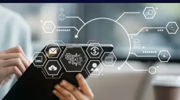 Service Now Platform Advisory